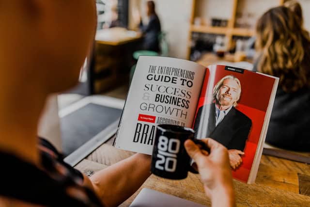 Founder’s Guide to an Effective SaaS Sales Pipeline