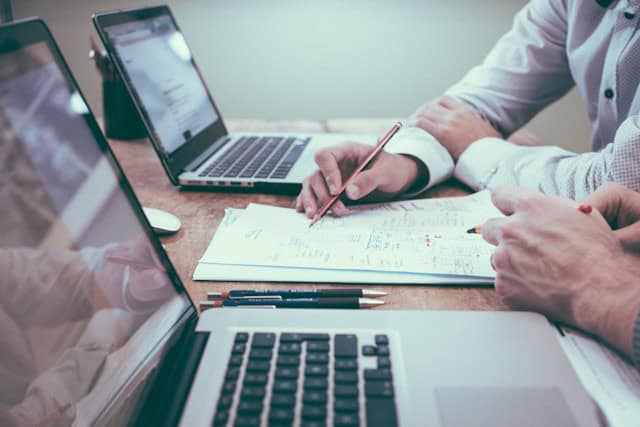 7 Strategies for AI for Sales Prospecting Success