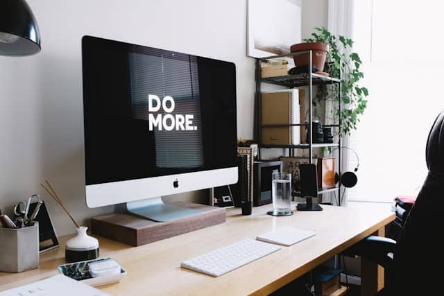 Top 3 AI Tools for Sales That Every B2B Tech Founder Should Know
